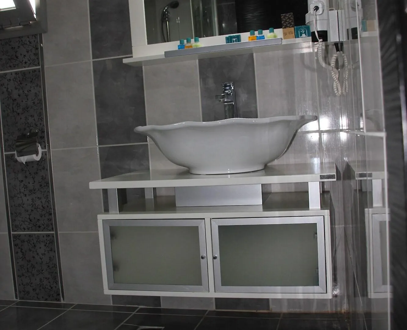 Ankara Risiss Hotel