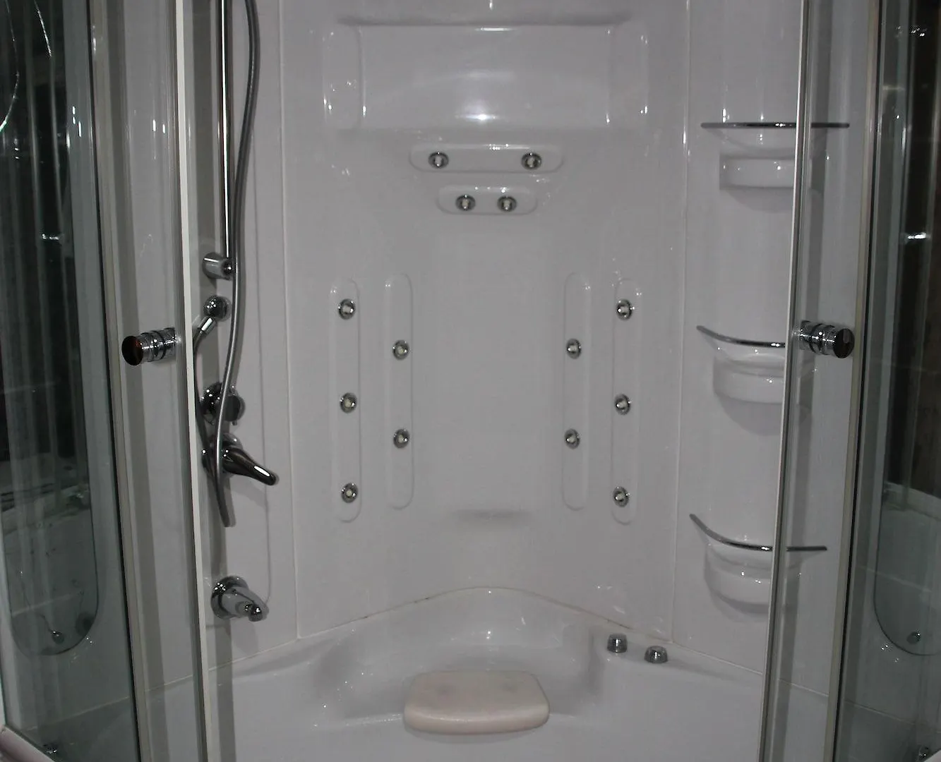Ankara Risiss Hotel 2*,  Turkey