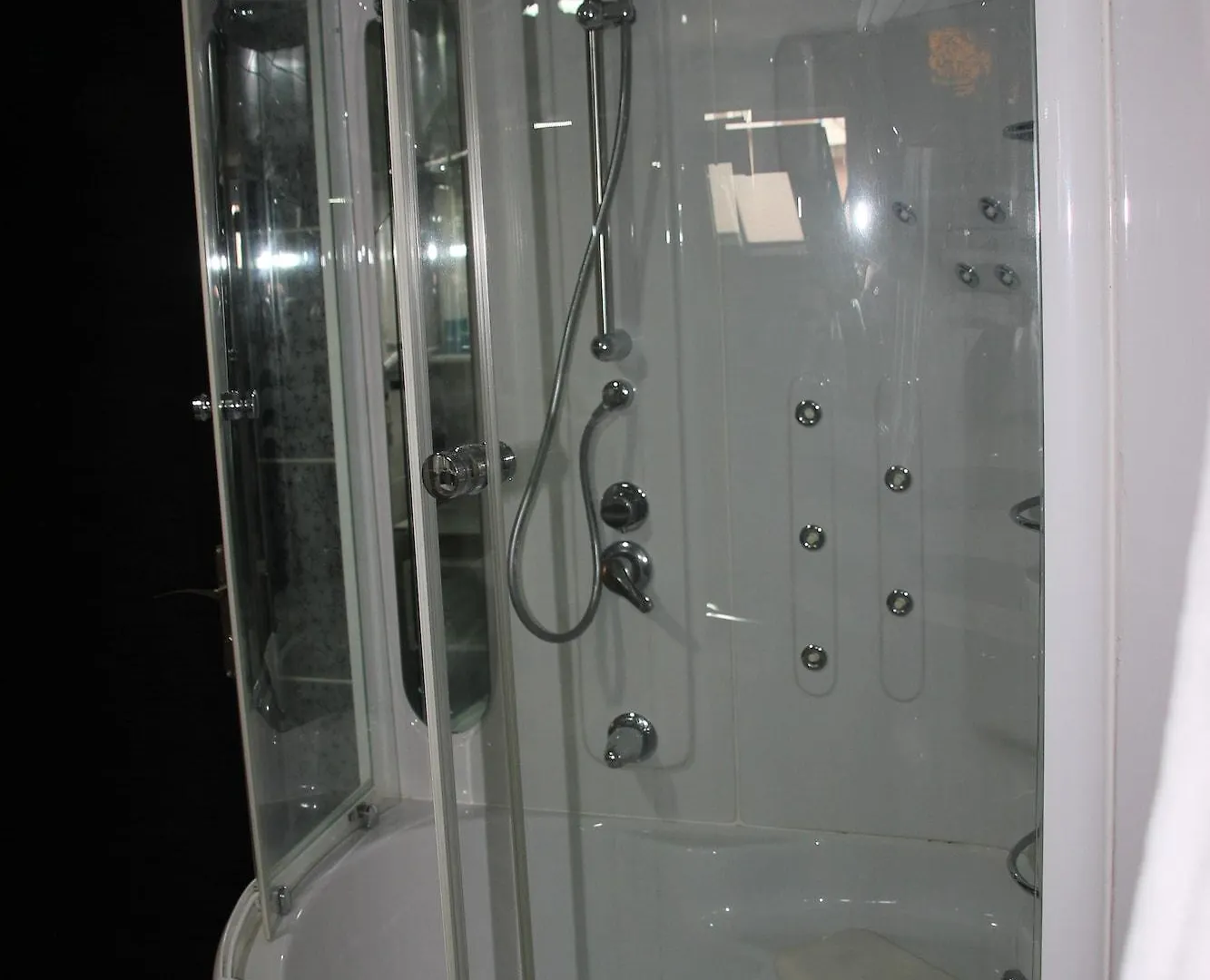 Ankara Risiss Hotel