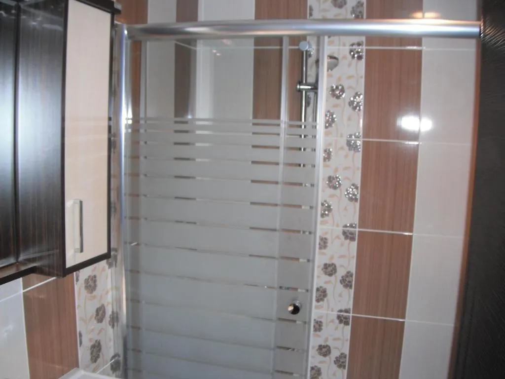 Ankara Risiss Hotel